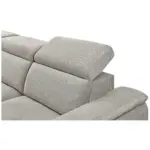 Noctara Chaises Sofa-CumBed (5)