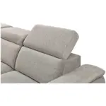 Noctara Chaises Sofa-CumBed (6)