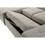 Noctara Chaises Sofa-CumBed (8)