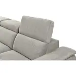 Noctara Chaises Sofa-CumBed (9)