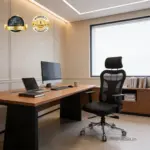 ObsidianElite Cushion Blk (1)