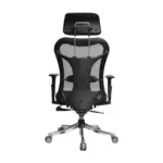 ObsidianElite Cushion Blk (3)