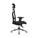 ObsidianElite Cushion Blk (5)