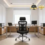ObsidianElite Office Chair HB Blk (2)
