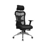 ObsidianElite Office Chair HB Blk (3)