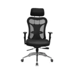 ObsidianElite Office Chair HB Blk (5)