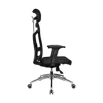 ObsidianElite Office Chair HB Blk (6)