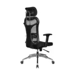 ObsidianElite Office Chair HB Blk (7)