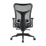 ObsidianFlex MeshSeat LB (5)