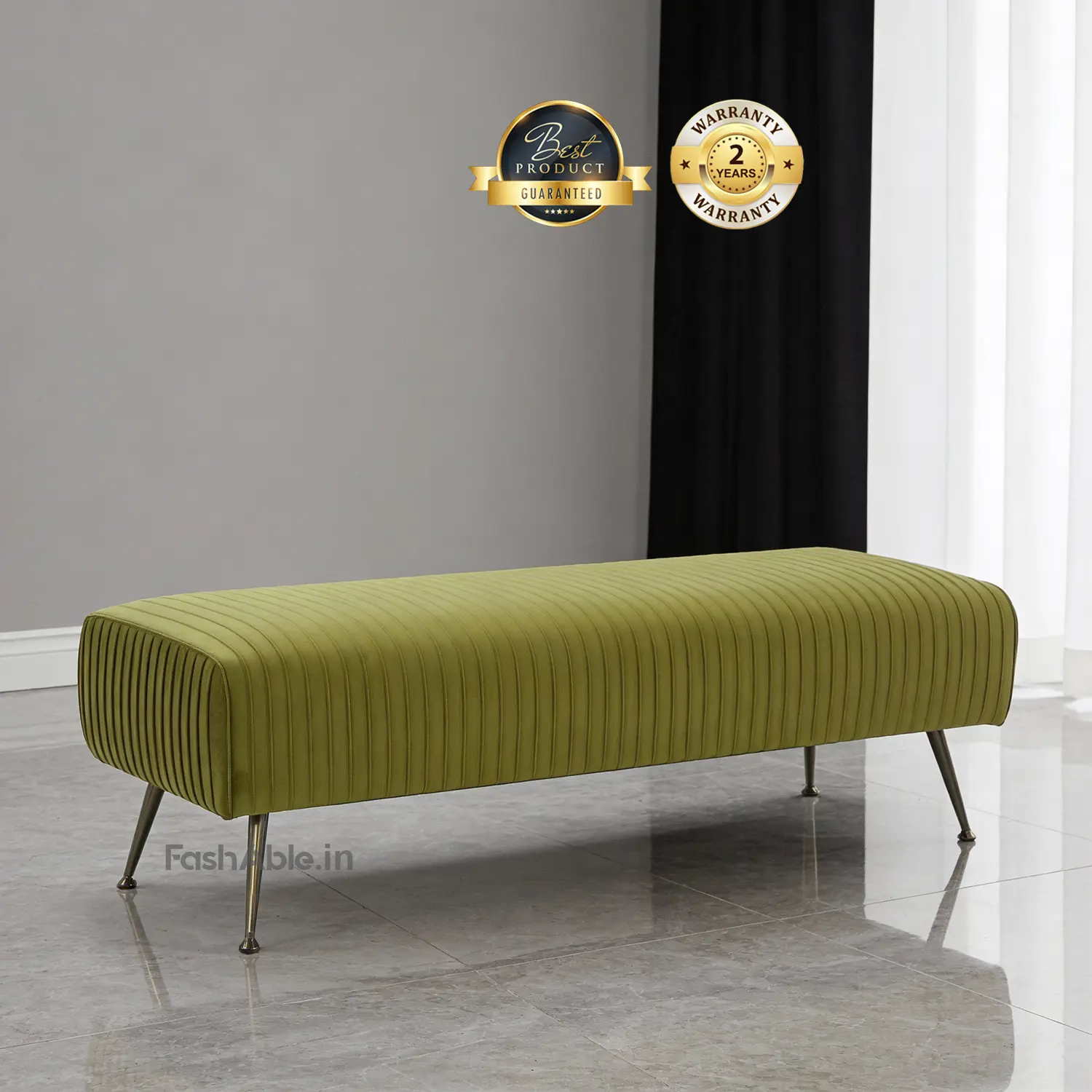 Pippin Ottoman Grn (1) Pippin Ottoman Grn (1)