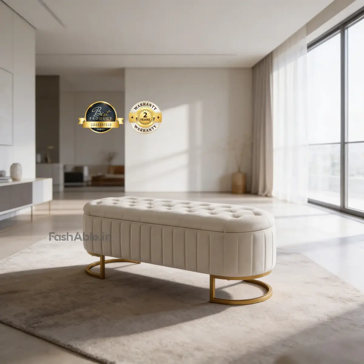 Poppyfield Ottoman Bg (1)