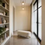 Poppyfield Ottoman Bg (2)