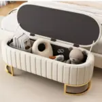 Poppyfield Ottoman Bg (3)