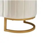 Poppyfield Ottoman Bg (4)