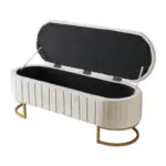 Poppyfield Ottoman Bg (5)