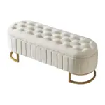 Poppyfield Ottoman Bg (6)