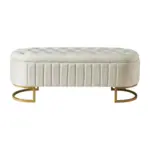 Poppyfield Ottoman Bg (8)