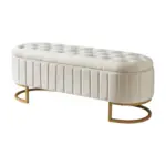 Poppyfield Ottoman Bg (9)