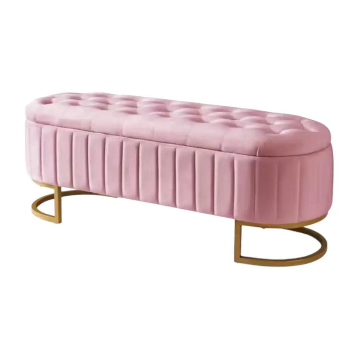 Poppyfield Ottoman Pnk (5)