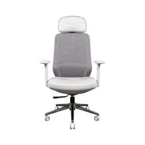 Quiet0Post Best Ergonomic Chair 