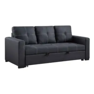 Radcliffe Sofa Set 85"