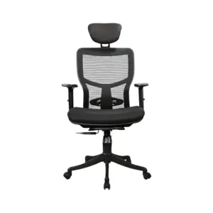 Reckon Ergonomic Office Work Chair