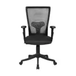 Sanctum LB Office Chair (2)