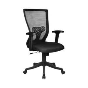 Sanctum Best Office Chair