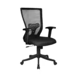 Sanctum LB Office Chair (3)