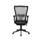Sanctum LB Office Chair (4)