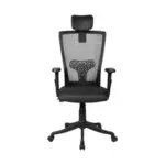 Sanctum Office Chair (2)