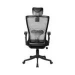 Sanctum Office Chair (4)