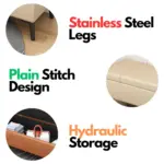 SlateComfy Ottoman (4)