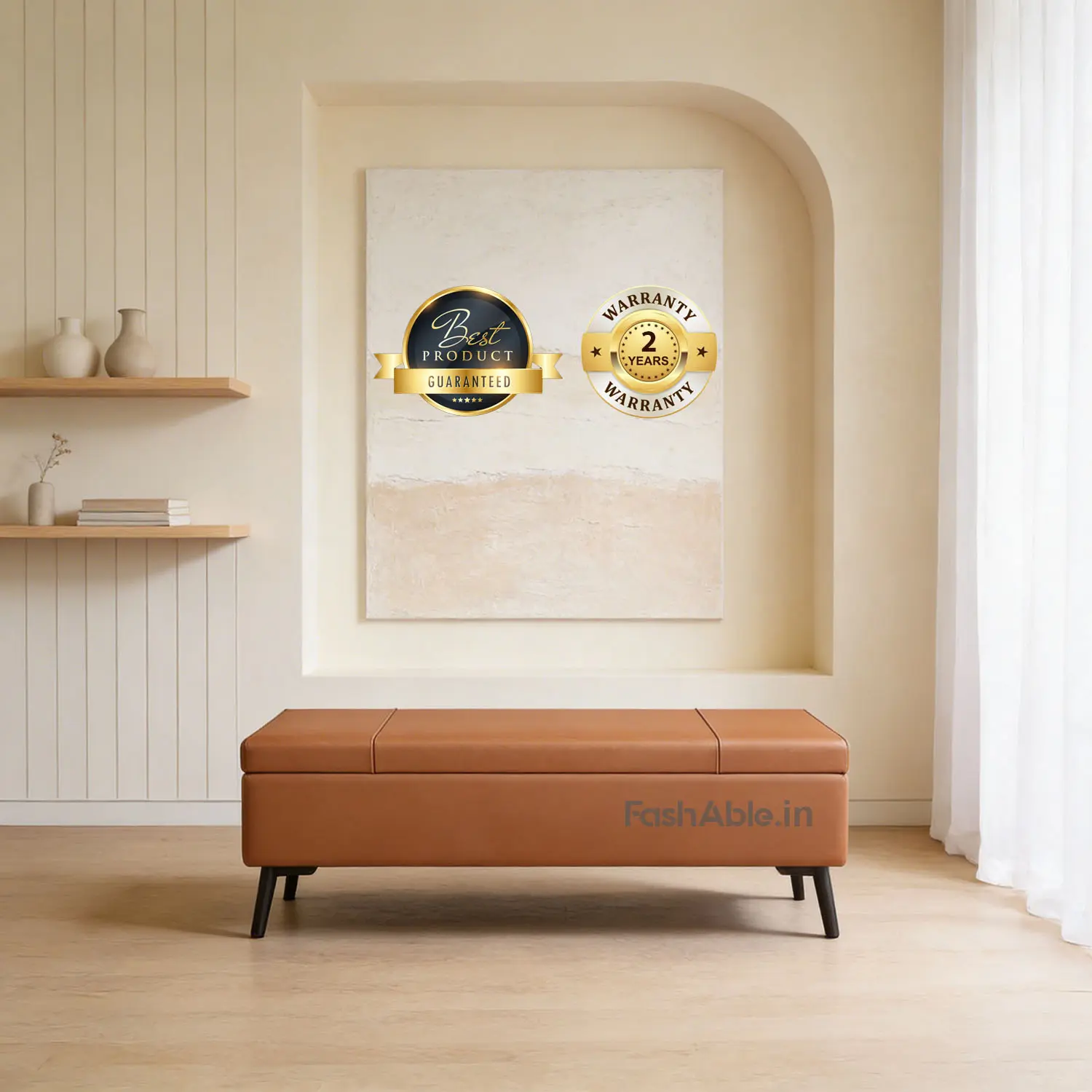 SlateComfy Ottoman orange 4 SlateComfy Ottoman orange 4