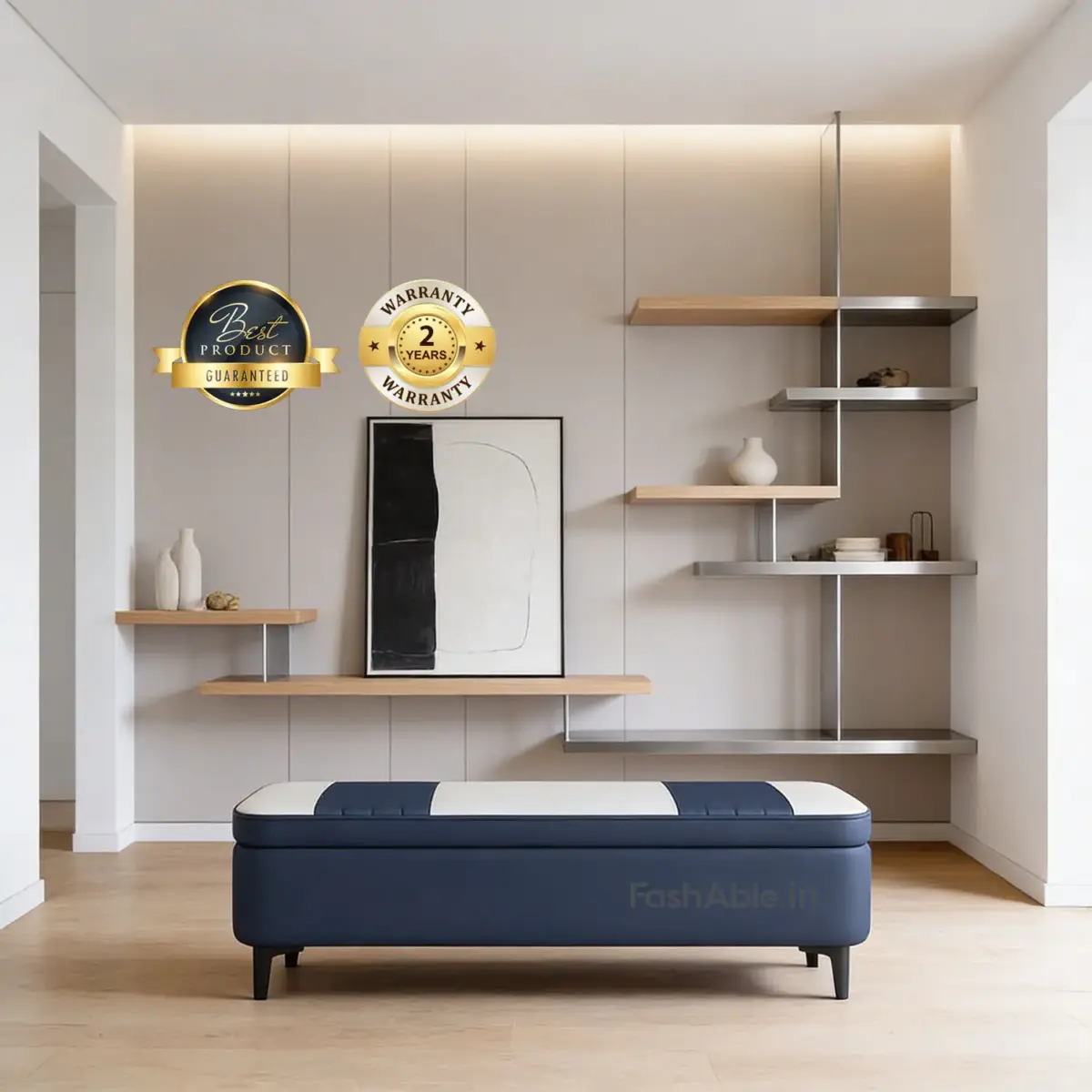 Sovereign Ottoman Nblue (2)