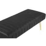 StratfordElite Ottoman (1)