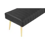 StratfordElite Ottoman (2)