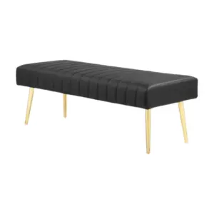 StratfordElite Ottoman Stool For Sitting