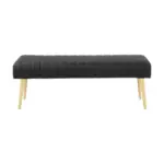 StratfordElite Ottoman (5)