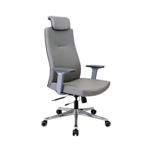 TitanCrest Ergonomic Best Chair For Office