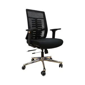 TitanCurve Office Comfortable Chair
