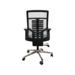 TitanCurve Lb Office Blk (4)