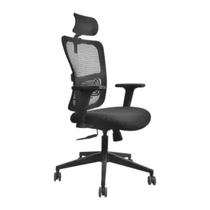 Valiant Ergonomic Comfortable Chair