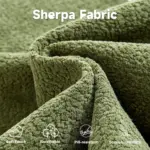 Vexley Sofa Cumbed gry (5)