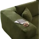 Vexley Sofa Cumbed gry (8)