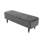 Viscount Ottoman Grey (3)