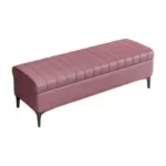 Wetherly Ottoman Pink (2)