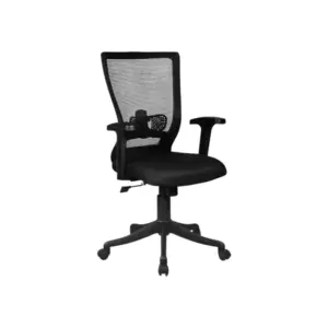 Whispers Office Comfortable Chair
