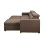 Whitmore LHS SofaCumBed Dbrwn (10)