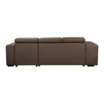 Whitmore LHS SofaCumBed Dbrwn (9)